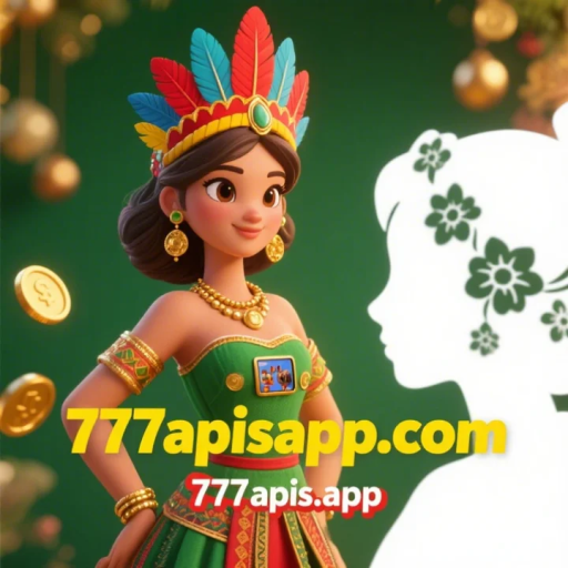 777apis.app